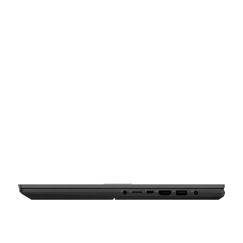 Asus VivoBook Pro 14X OLED N7401ZE-M9020